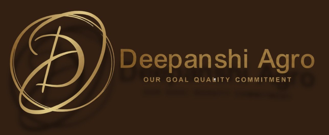 Deepanshi Agro