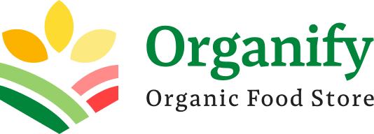 Deepanshi Agro
