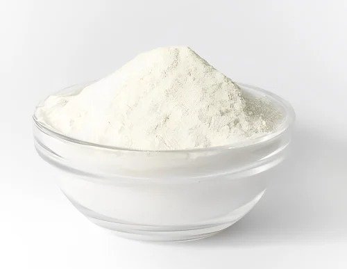 Fast Hydratin Guar Gu Powder - Image 2
