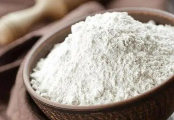 Xanthan Gum Powder - Image 2