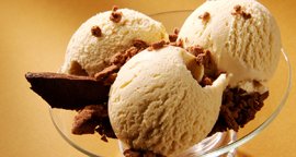 Ice-Cream