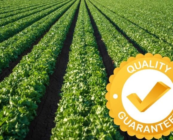 imgi_1_about-quality